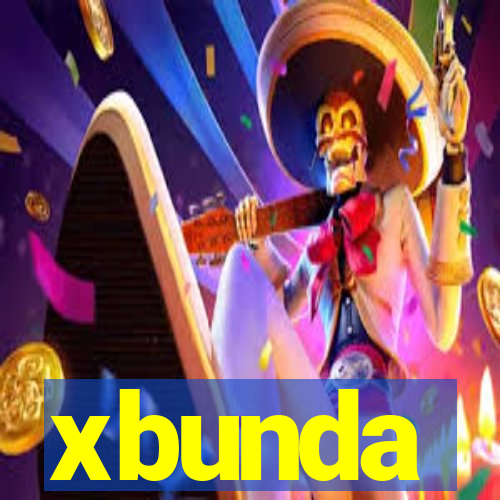 xbunda