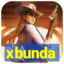 xbunda