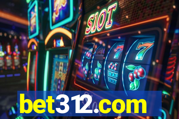 bet312.com