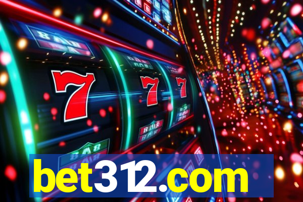 bet312.com