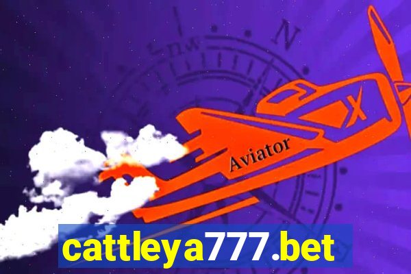 cattleya777.bet