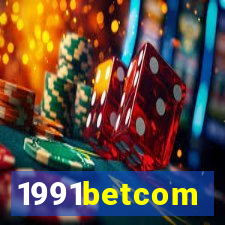 1991betcom