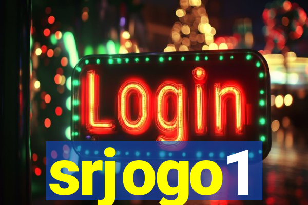 srjogo1