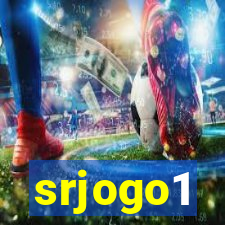 srjogo1