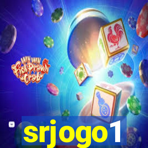 srjogo1