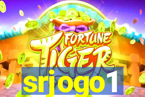 srjogo1