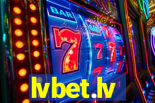 lvbet.lv