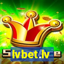 lvbet.lv