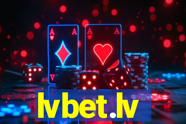 lvbet.lv