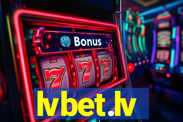 lvbet.lv