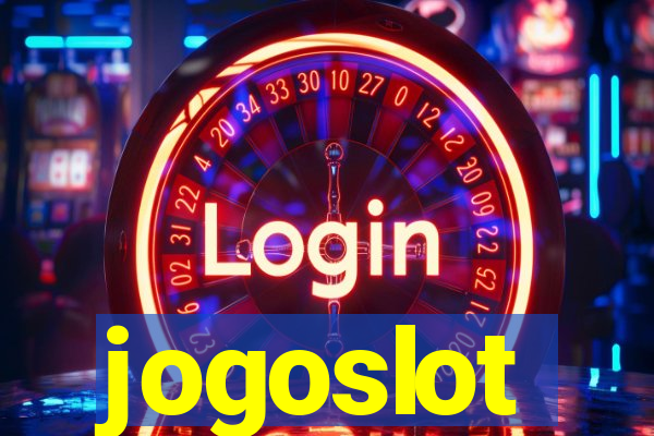 jogoslot