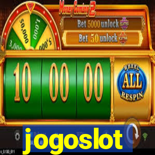 jogoslot