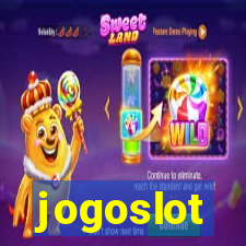 jogoslot