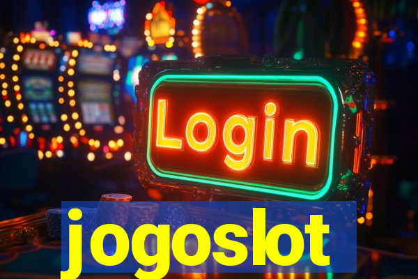 jogoslot