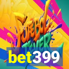 bet399