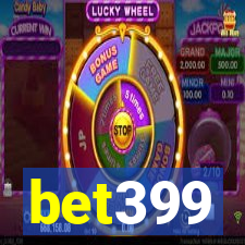 bet399