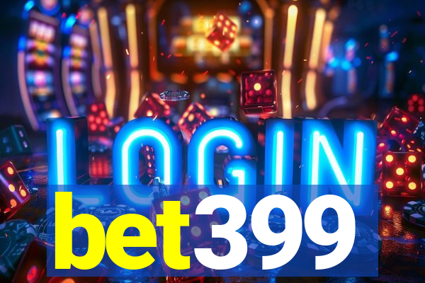 bet399