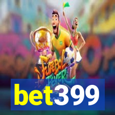 bet399