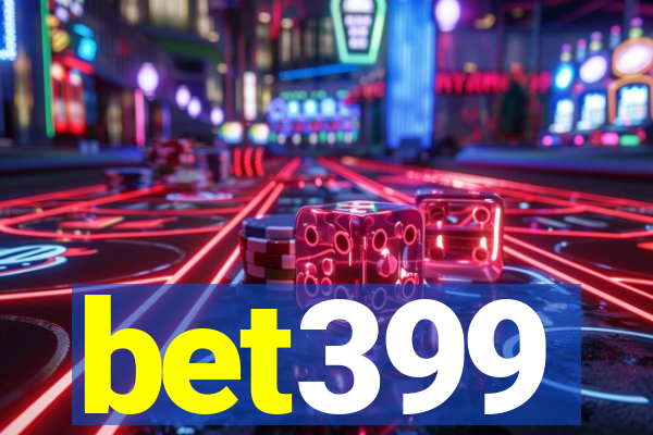 bet399