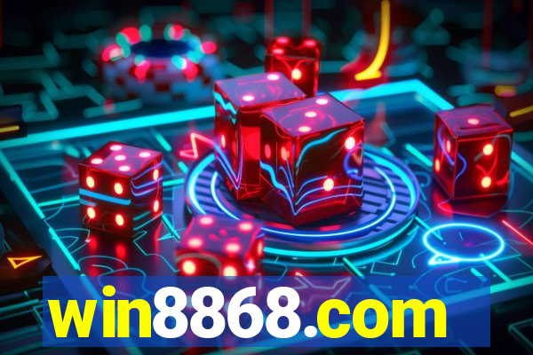 win8868.com