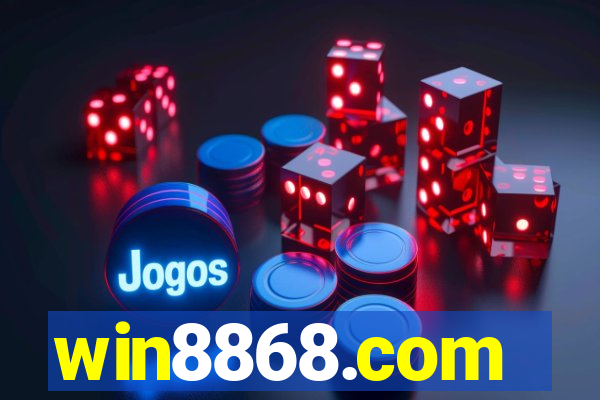 win8868.com