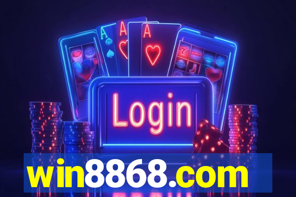 win8868.com