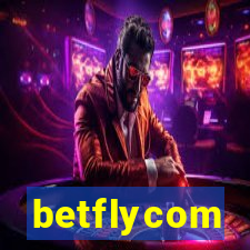 betflycom