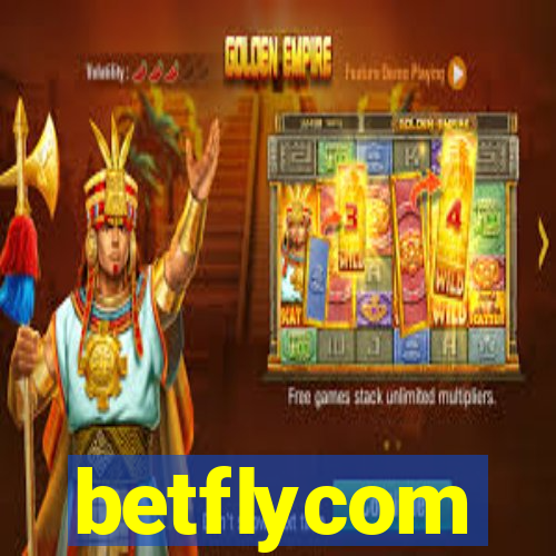 betflycom