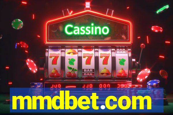 mmdbet.com