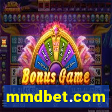 mmdbet.com