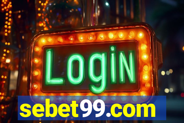 sebet99.com