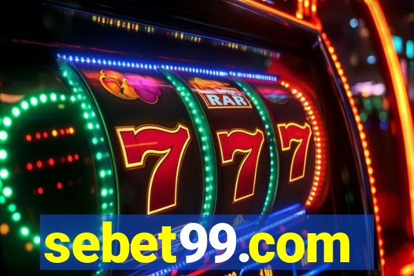 sebet99.com