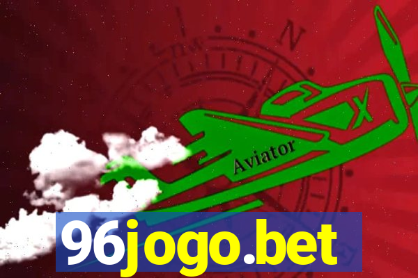 96jogo.bet