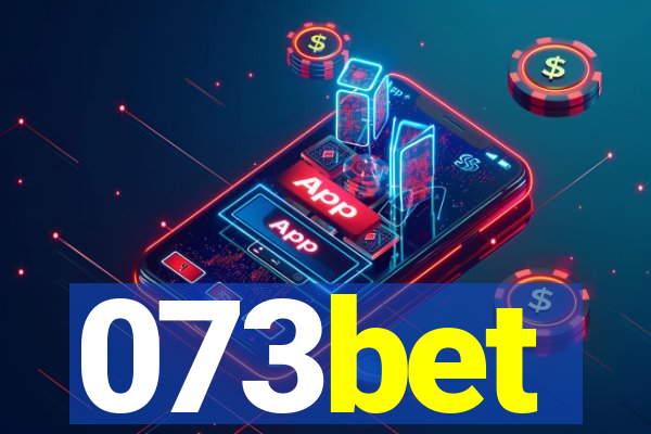 073bet