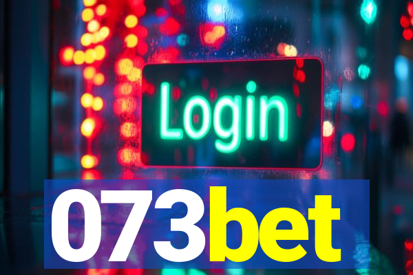 073bet