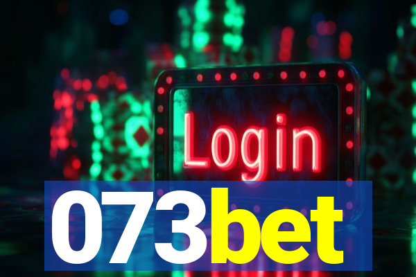 073bet