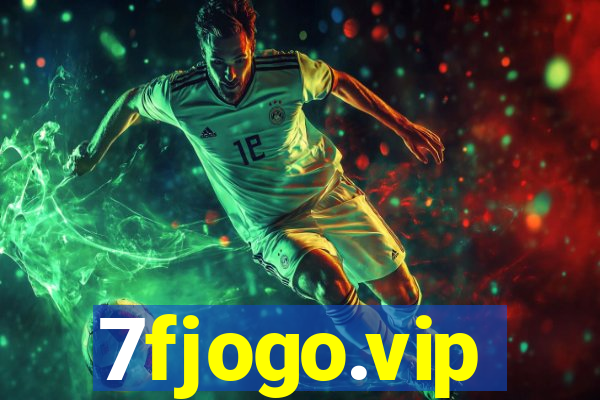 7fjogo.vip