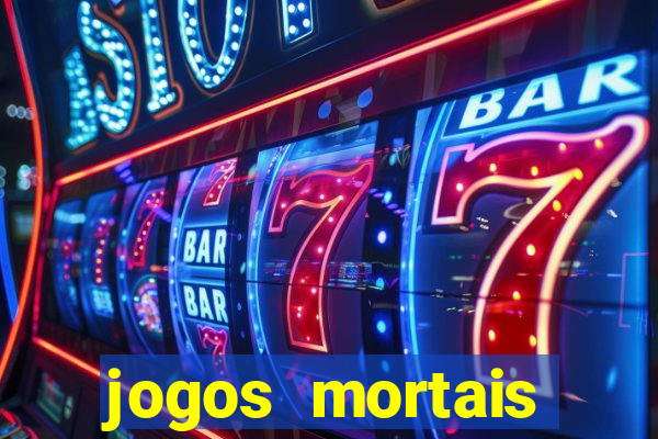 jogos mortais torrent magnet