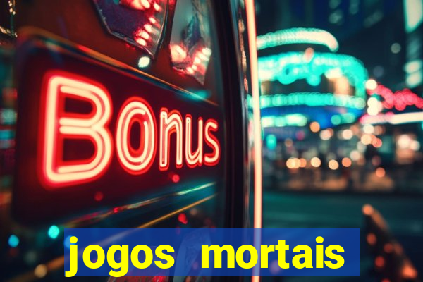 jogos mortais torrent magnet