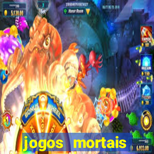 jogos mortais torrent magnet