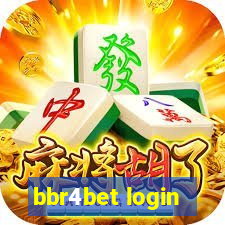 bbr4bet login