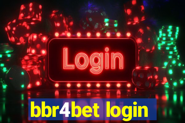 bbr4bet login