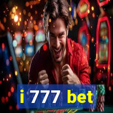 i 777 bet