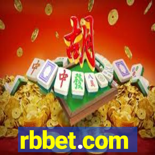 rbbet.com