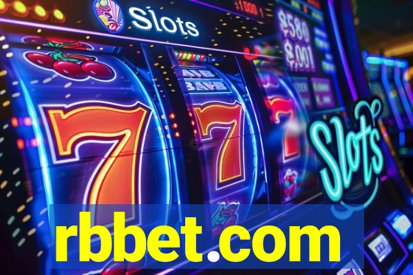 rbbet.com