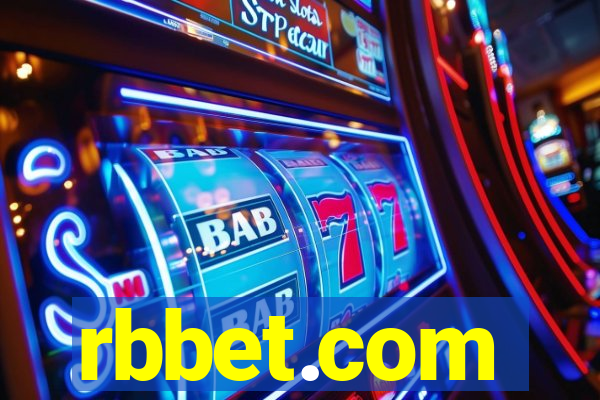 rbbet.com