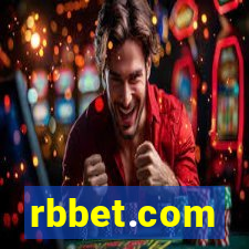 rbbet.com