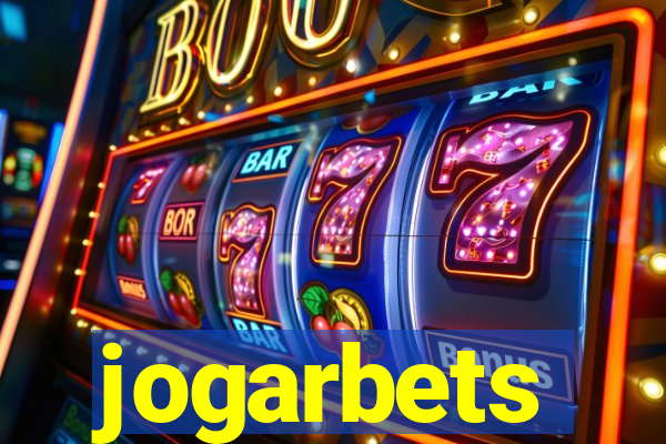 jogarbets