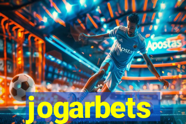 jogarbets