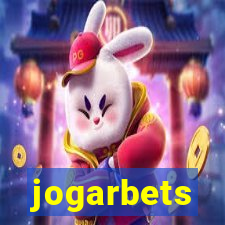 jogarbets